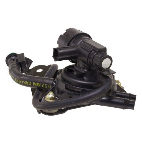Vapor Canister Purge Valve WVE 2N1057