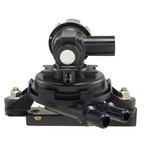 Vapor Canister Purge Valve WVE 2N1058