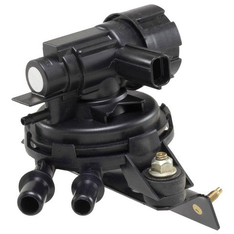 Vapor Canister Purge Valve WVE 2N1058