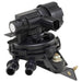 Vapor Canister Purge Valve WVE 2N1058