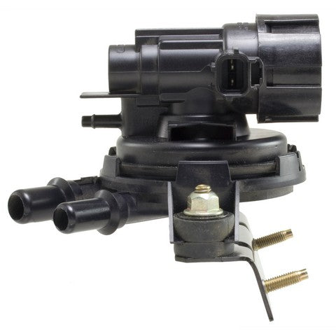 Vapor Canister Purge Valve WVE 2N1058