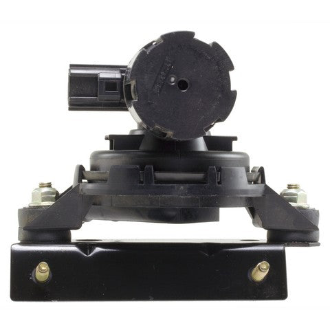 Vapor Canister Purge Valve WVE 2N1058