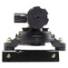 Vapor Canister Purge Valve WVE 2N1058