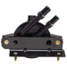 Vapor Canister Purge Valve WVE 2N1058