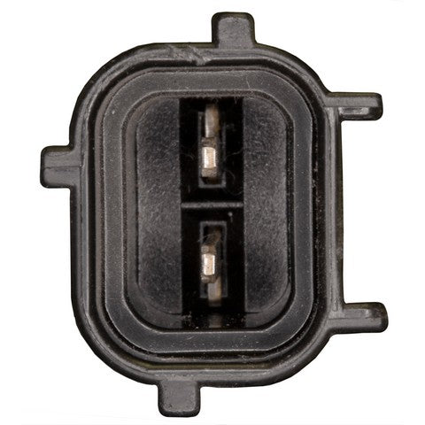 Vapor Canister Purge Valve WVE 2N1058