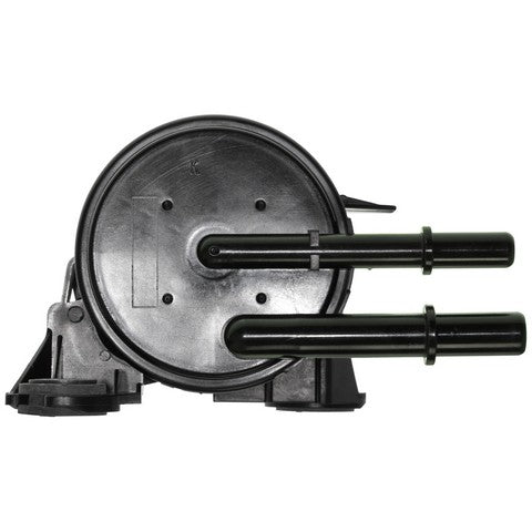 Vapor Canister Purge Valve WVE 2N1062