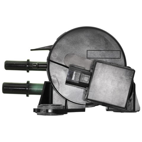 Vapor Canister Purge Valve WVE 2N1062
