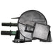 Vapor Canister Purge Valve WVE 2N1062