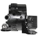 Vapor Canister Purge Valve WVE 2N1062
