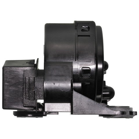 Vapor Canister Purge Valve WVE 2N1062