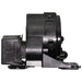 Vapor Canister Purge Valve WVE 2N1062