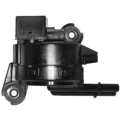 Vapor Canister Purge Valve WVE 2N1062