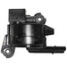Vapor Canister Purge Valve WVE 2N1062