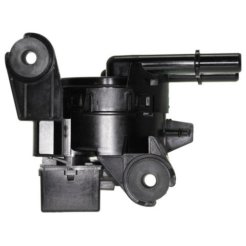 Vapor Canister Purge Valve WVE 2N1062