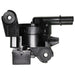 Vapor Canister Purge Valve WVE 2N1062