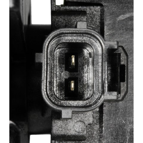 Vapor Canister Purge Valve WVE 2N1062