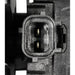 Vapor Canister Purge Valve WVE 2N1062
