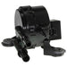 Vapor Canister Purge Valve WVE 2N1062