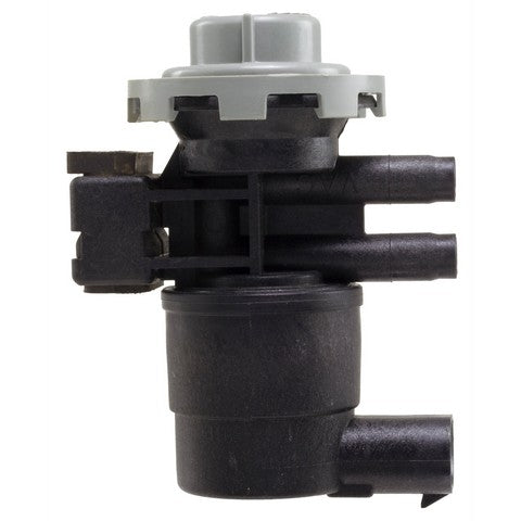Vapor Canister Purge Solenoid WVE 2N1063