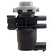 Vapor Canister Purge Solenoid WVE 2N1063