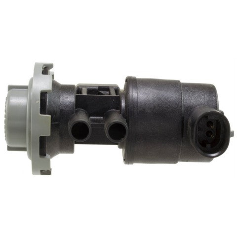 Vapor Canister Purge Solenoid WVE 2N1063