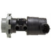 Vapor Canister Purge Solenoid WVE 2N1063