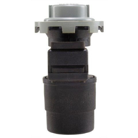 Vapor Canister Purge Solenoid WVE 2N1063