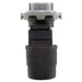 Vapor Canister Purge Solenoid WVE 2N1063