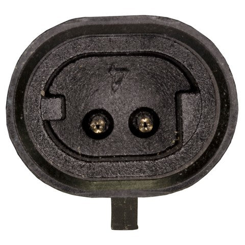 Vapor Canister Purge Solenoid WVE 2N1063