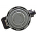 Vapor Canister Purge Solenoid WVE 2N1063