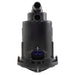 Vapor Canister Purge Solenoid WVE 2N1065
