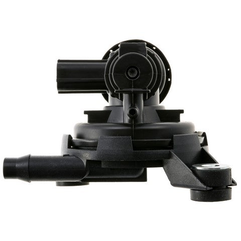 Vapor Canister Purge Valve WVE 2N1066