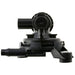 Vapor Canister Purge Valve WVE 2N1066