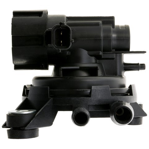 Vapor Canister Purge Valve WVE 2N1066
