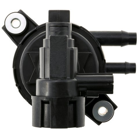 Vapor Canister Purge Valve WVE 2N1066