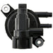 Vapor Canister Purge Valve WVE 2N1066