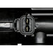 Vapor Canister Purge Valve WVE 2N1066
