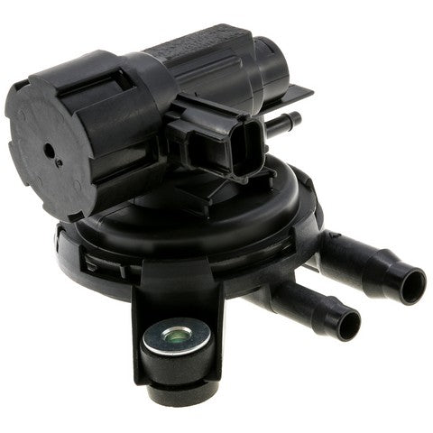 Vapor Canister Purge Valve WVE 2N1066