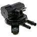 Vapor Canister Purge Valve WVE 2N1066