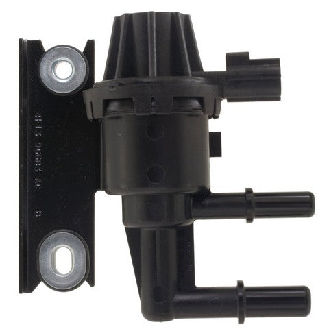 Vapor Canister Purge Valve WVE 2N1071