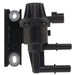 Vapor Canister Purge Valve WVE 2N1071