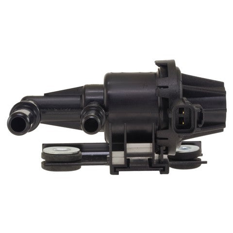 Vapor Canister Purge Valve WVE 2N1071