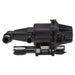 Vapor Canister Purge Valve WVE 2N1071