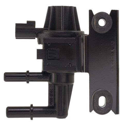 Vapor Canister Purge Valve WVE 2N1071