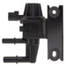 Vapor Canister Purge Valve WVE 2N1071