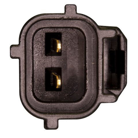 Vapor Canister Purge Valve WVE 2N1071