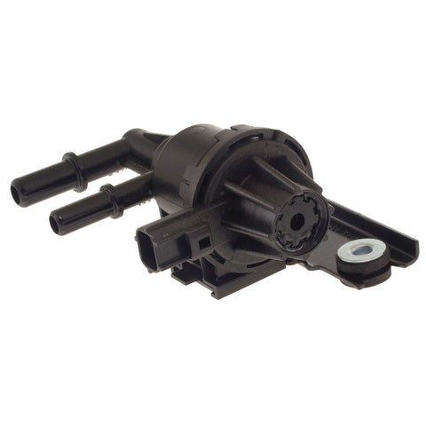 Vapor Canister Purge Valve WVE 2N1071