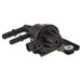 Vapor Canister Purge Valve WVE 2N1071