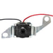 Automatic Transmission Torque Converter Clutch Solenoid WVE 2N1073