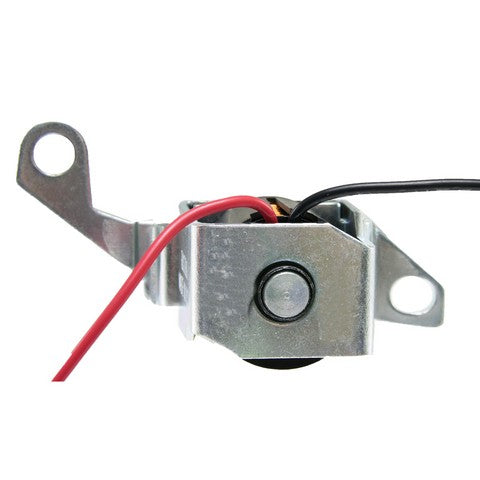 Automatic Transmission Torque Converter Clutch Solenoid WVE 2N1073